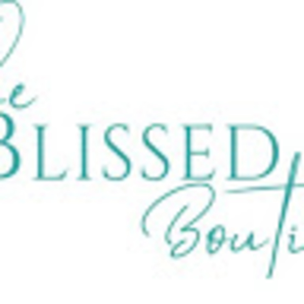 Meet your Posher, Blissed